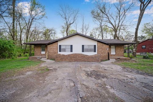 7118 Shepherd View Cir, Chattanooga, TN, 37421-1438 | Card Image