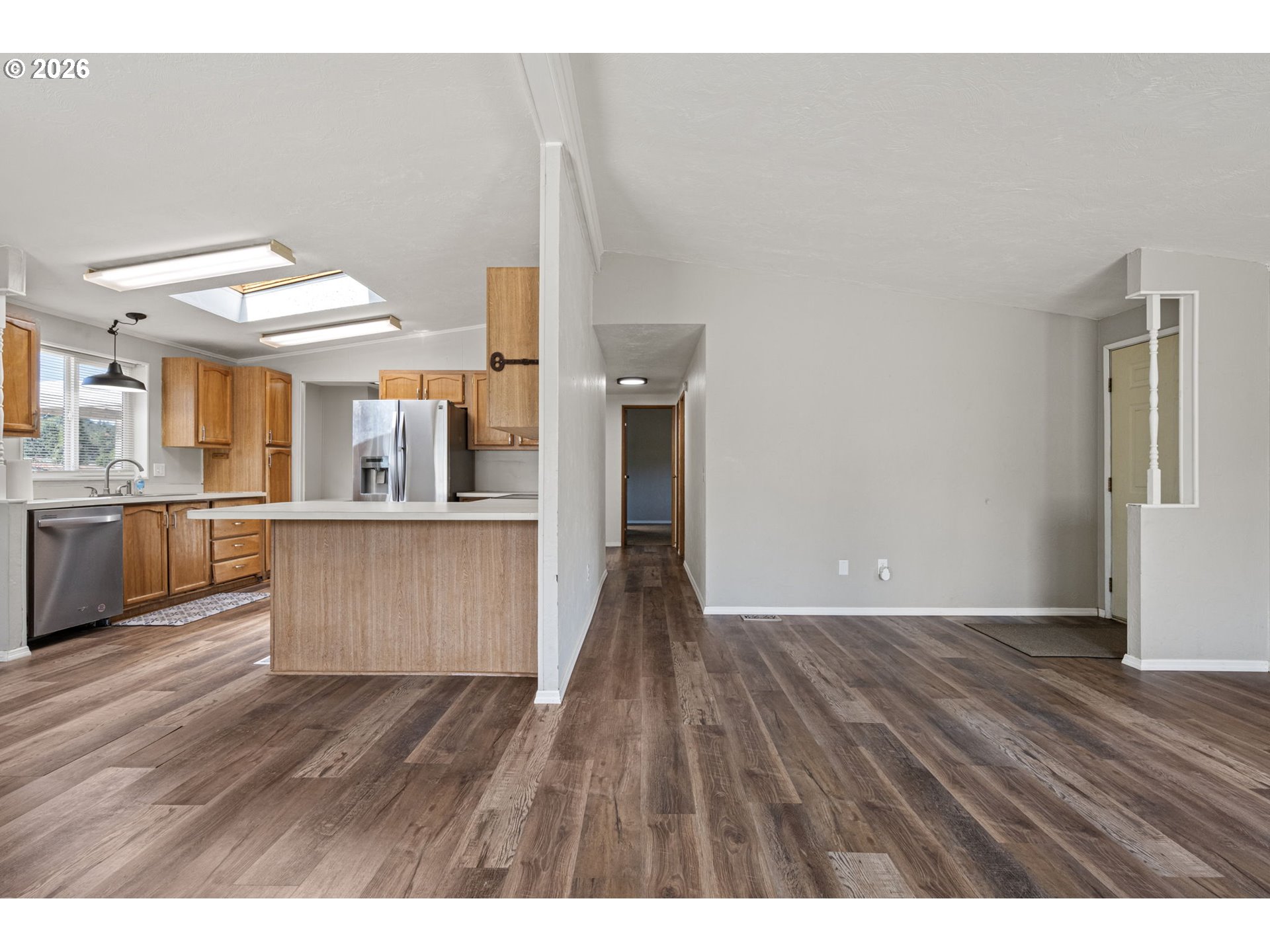Residential in CottageGrove 5