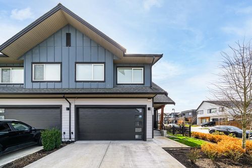 4306A Cormorant Way, Tsawwassen, BC, V4M0E6 | Card Image