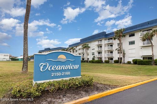 302-2160 N Highway A1a, Indialantic, FL, 32903-2508 | Card Image