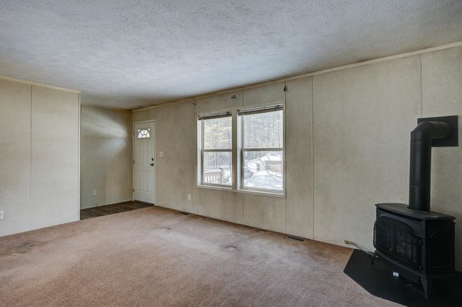 8 Birchmeadow Road, House other with 3 bedrooms, 2 bathrooms and null parking in Conway NH | Image 17
