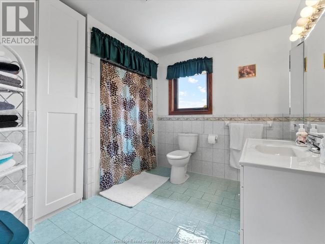 315 Majestic Dr, House other with 4 bedrooms, 4 bathrooms and null parking in Tecumseh ON | Image 29