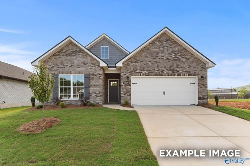 26816 Kyle Ln, Athens, AL, 35613-6213 | Card Image
