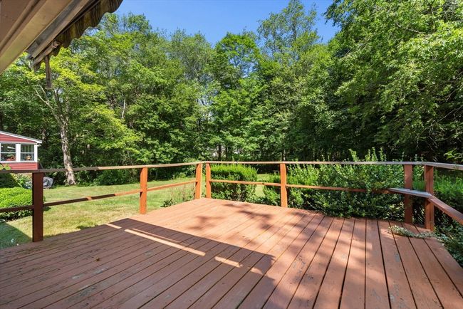10 Maple St, House other with 4 bedrooms, 2 bathrooms and 4 parking in Wenham MA | Image 22