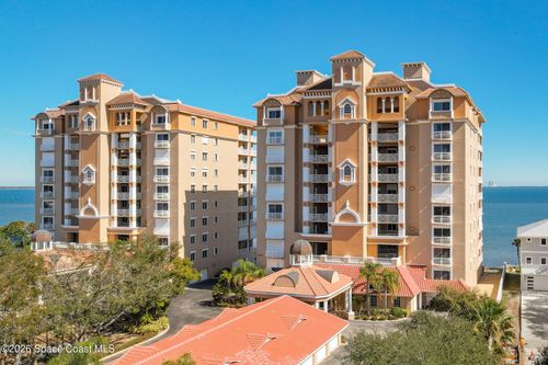 402b-3205 S Washington Ave, Titusville, FL, 32780-5690 | Card Image