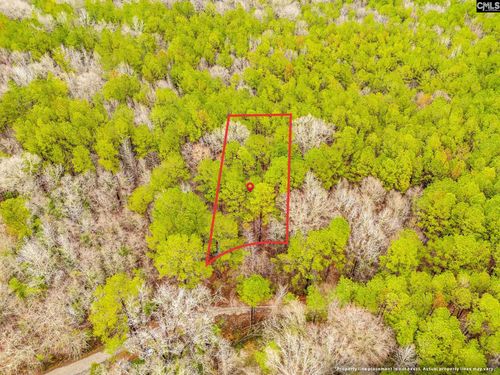 1152 Pineland Dr, Columbia, SC, 29203-2175 | Card Image