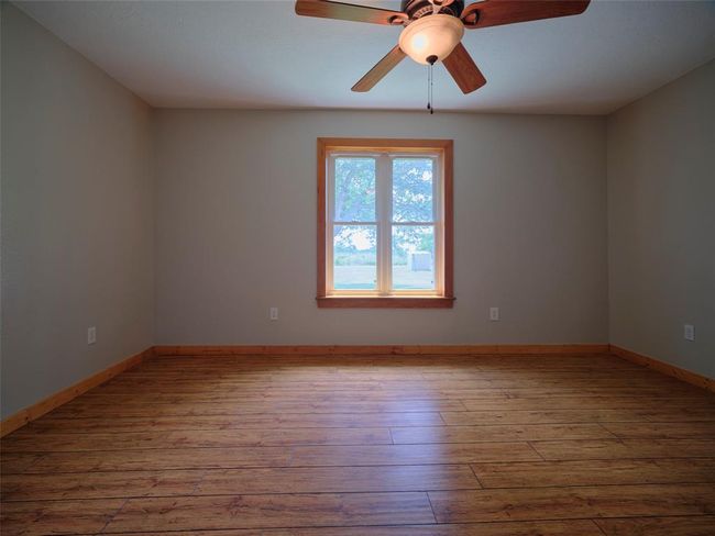 12021 Fm 1994 Rd, House other with 4 bedrooms, 3 bathrooms and 4 parking in Guy TX | Image 31