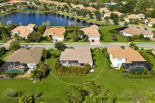 7817 Passionflower Dr, SARASOTA, FL, 34241-1003 | Card Image