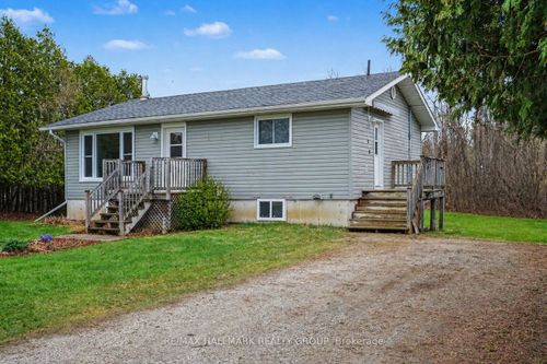 551 Anglican Church Rd, Perth, ON, K7H3C6 | Card Image