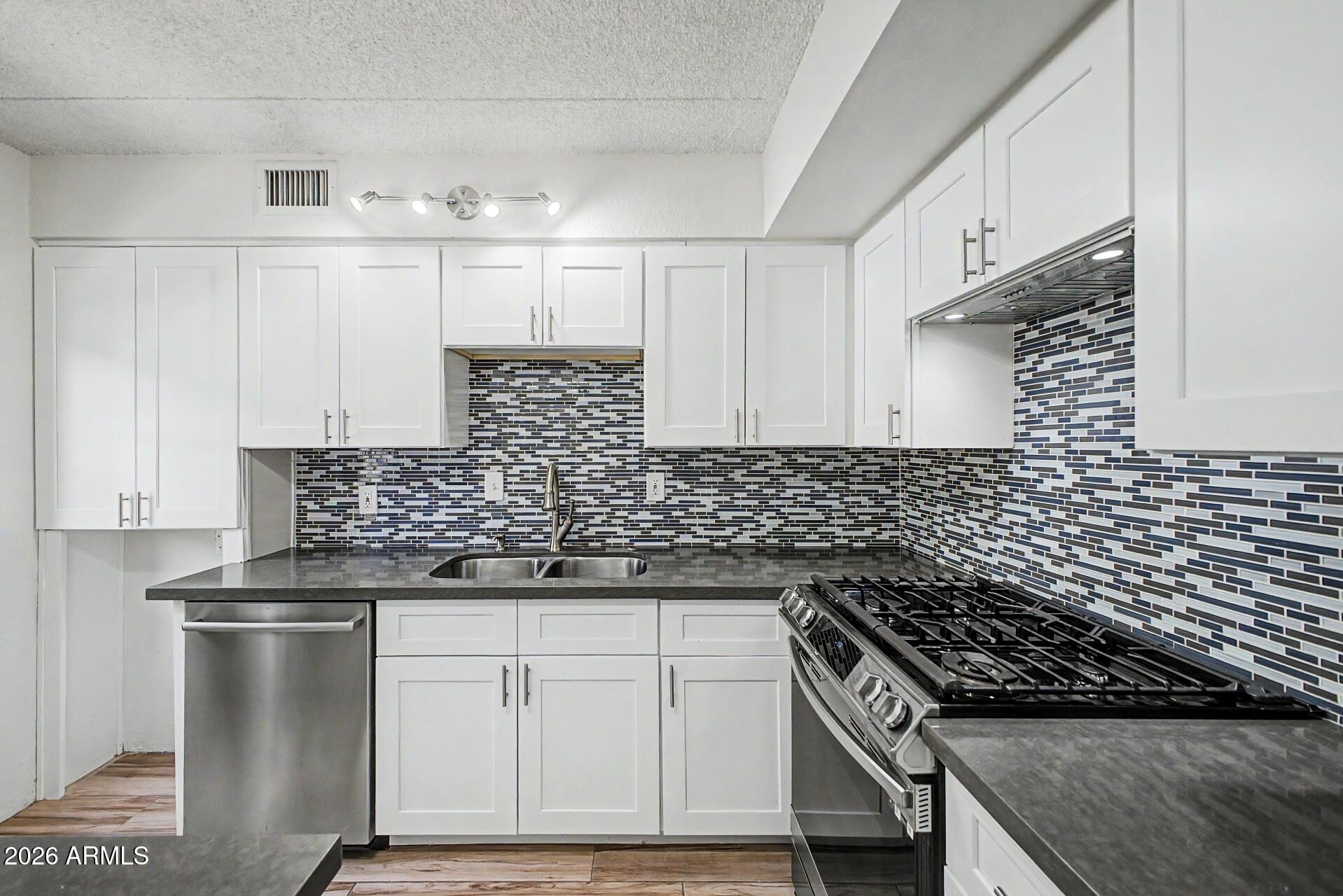 Residential in Phoenix 2