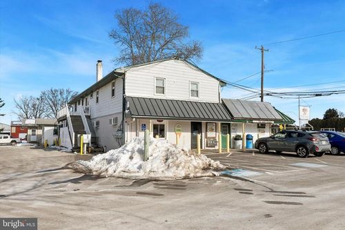 2-1000 Marshallton Thorndale Road, WEST CHESTER, PA, 19380 | Card Image