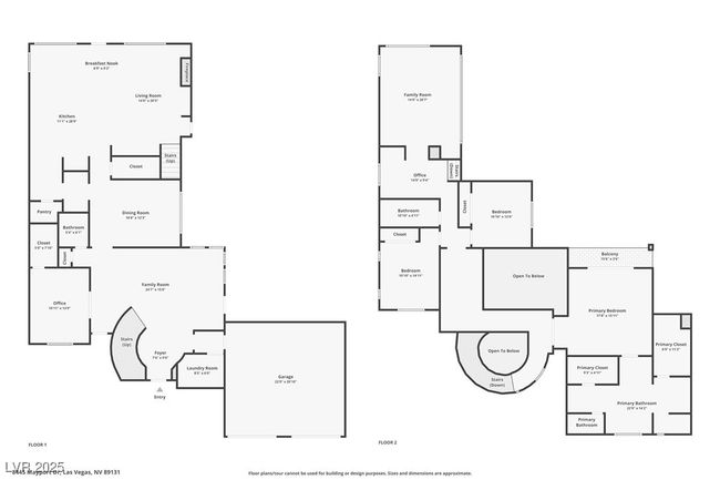 View of layout | Image 85