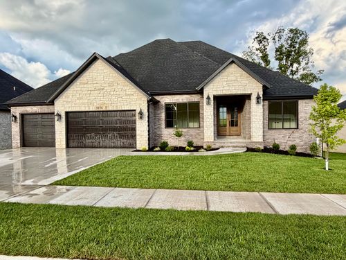 5974 S Holland Ave, Springfield, MO, 65810-6005 | Card Image