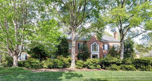 3005 E Whittaker Close, Williamsburg, VA, 23185-7664 | Card Image