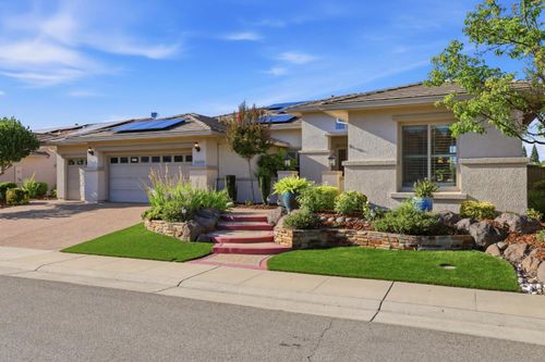 2456 Blue Heron Loop, Lincoln, CA, 95648 | Card Image