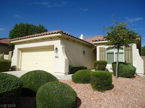 0-4450 Prada Pl, Las Vegas, NV, 89141-6026 | Card Image