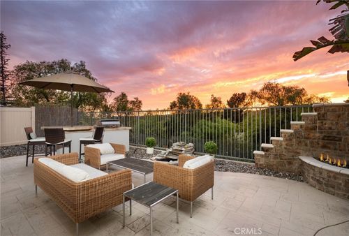 5 Niblick Ln, Coto de Caza, CA, 92679-4950 | Card Image