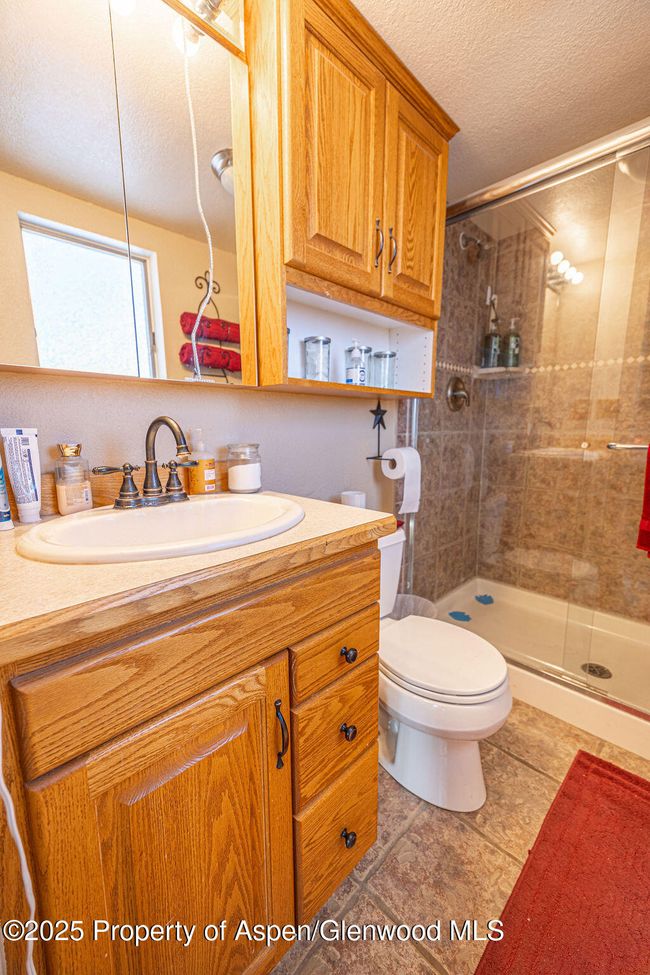 298 Middle St, House other with 5 bedrooms, 3 bathrooms and null parking in Rangely CO | Image 31
