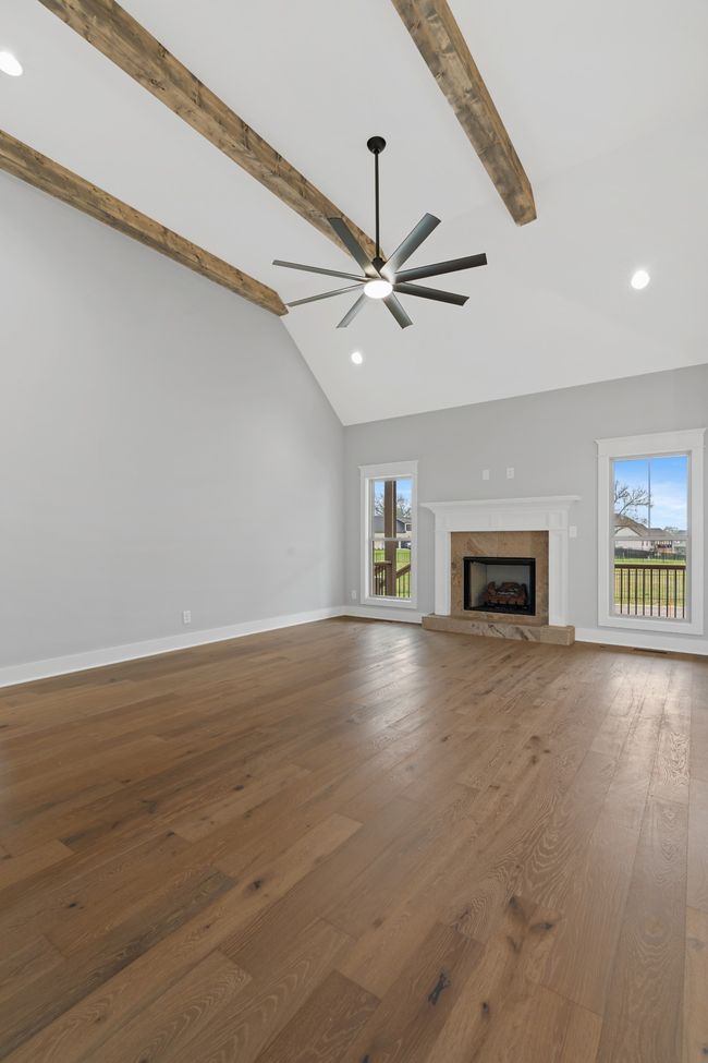 58 - 1119 Joe Martin Ln, House other with 4 bedrooms, 4 bathrooms and 2 parking in Lebanon TN | Image 10