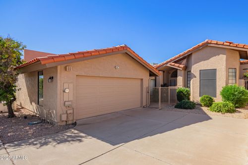 12026 N 55th St, Scottsdale, AZ, 85254-5723 | Card Image