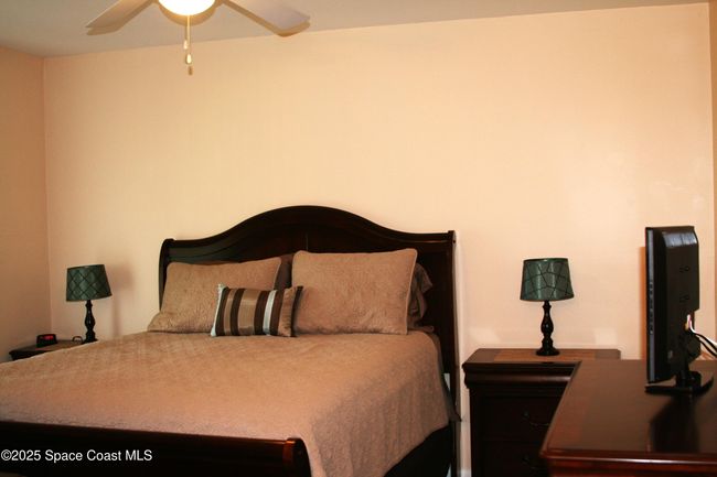 Bedroom | Image 7