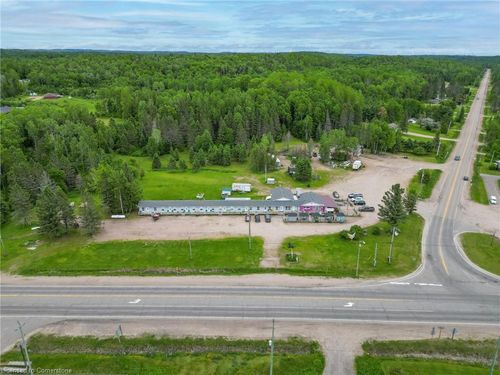 4- Highway 531, Bonfield, ON, P0H1E0 | Card Image