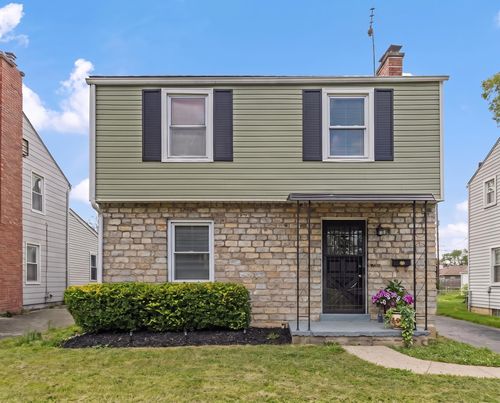 783 Binns Blvd, Columbus, OH, 43204-2346 | Card Image