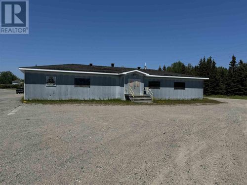 65 Stevens Ave, Marathon, ON, P0T2E0 | Card Image