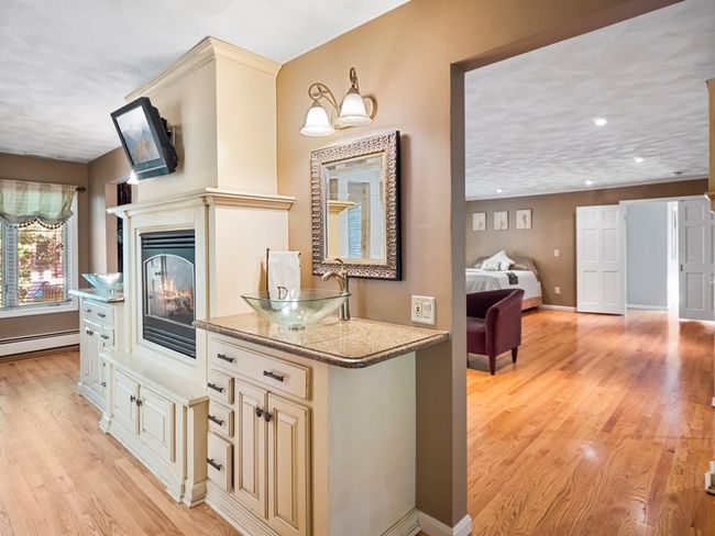 10 Bridle Path Way, House other with 3 bedrooms, 5 bathrooms and 6 parking in Tyngsboro MA | Image 20