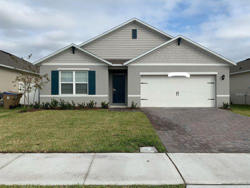 5817 Arboretum St, SAINT CLOUD, FL, 34771-7659 | Card Image