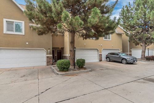 122-2233 S 500 E, Salt Lake City, UT, 84106-1487 | Card Image