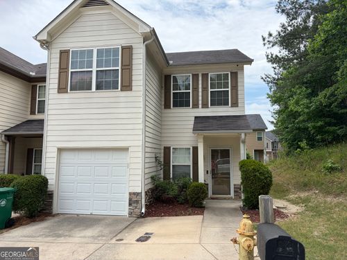 1260 Chinon Pt, Lithonia, GA, 30058-7059 | Card Image