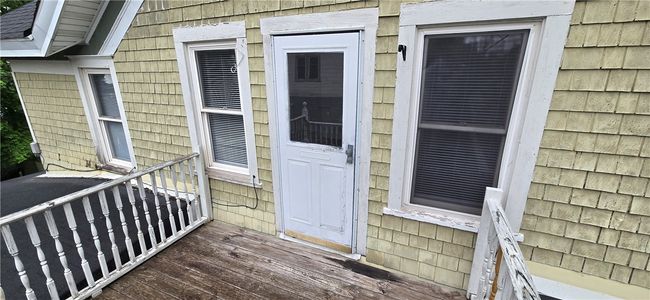 104 Main St, Home with 10 bedrooms, 5 bathrooms and null parking in Stamford NY | Image 39