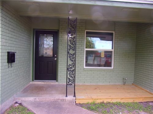 4929 Dubose St, Corpus Christi, TX, 78416-1303 | Card Image