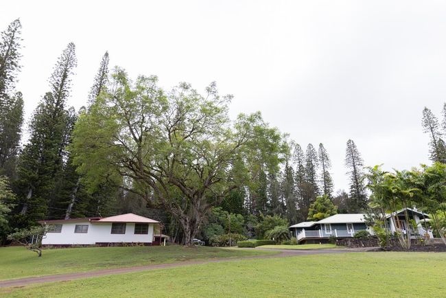 437 Hau Dr, House other with 3 bedrooms, 2 bathrooms and null parking in Lanai City HI | Image 7