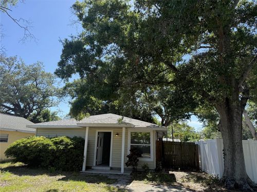 1348 Friend Ave, CLEARWATER, FL, 33756-3542 | Card Image