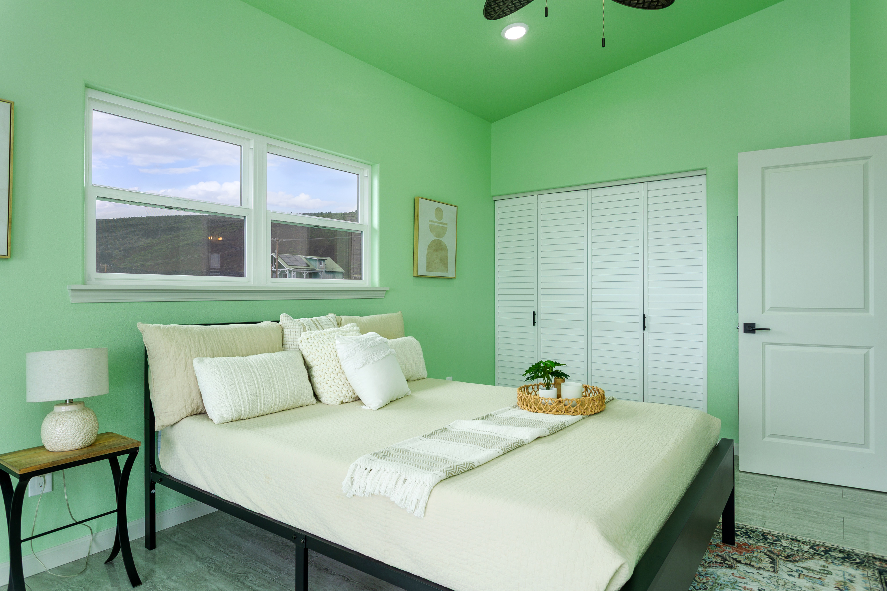Residential in Captain Cook 5