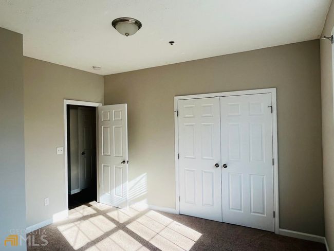 B - 619 Jefferson St, Condo with 3 bedrooms, 3 bathrooms and 2 parking in Lagrange GA | Image 17