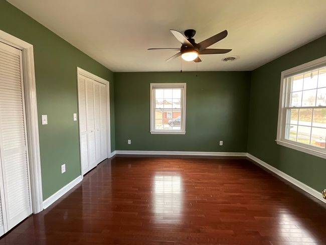 7947 Carrollton Pike, House other with 5 bedrooms, 3 bathrooms and 1 parking in Galax VA | Image 36