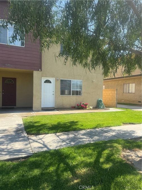 4302 Howard, Los Alamitos, CA, 90720 | Card Image