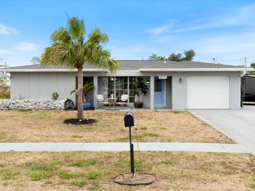 6531 Marius Rd, NORTH PORT, FL, 34287-2129 | Card Image