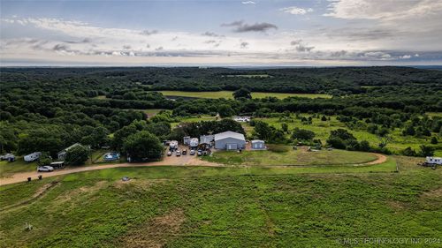 13948 State Highway 56, Sasakwa, OK, 74867-7704 | Card Image