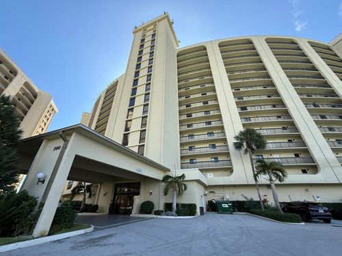 807-200 Ocean Trail 807 Way, Jupiter, FL, 33477 | Card Image