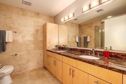 2004-7117 E Rancho Vista Dr, Scottsdale, AZ, 85251-1348 | Card Image