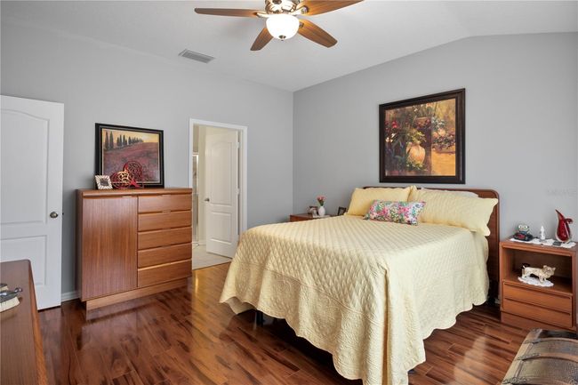 31932 Stillmeadow Dr, House other with 3 bedrooms, 2 bathrooms and null parking in WESLEY CHAPEL FL | Image 18