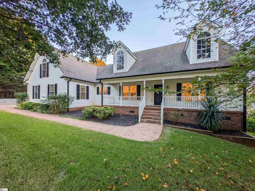 20 Gerru Ct, Taylors, SC, 29687-6960 | Card Image