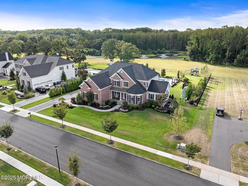 45 Windermere Rd, Lincroft, NJ, 07738-1140 | Card Image