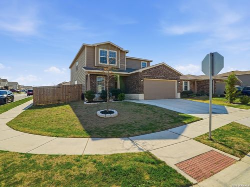 456 Nova Zembla, New Braunfels, TX, 78130-0130 | Card Image