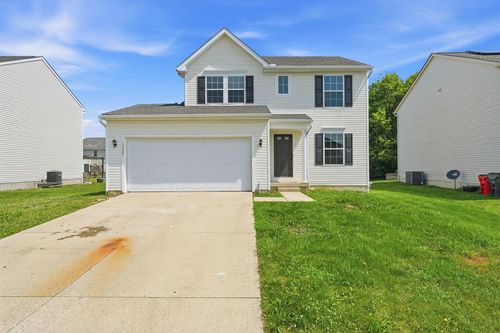 1360 Wagy Sq, Pataskala, OH, 43062-8015 | Card Image