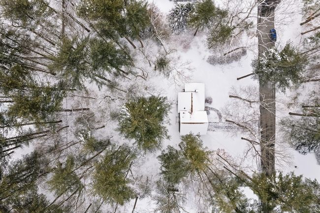 34 Millpond Rd, House other with 3 bedrooms, 2 bathrooms and 3 parking in Sudbury MA | Image 6
